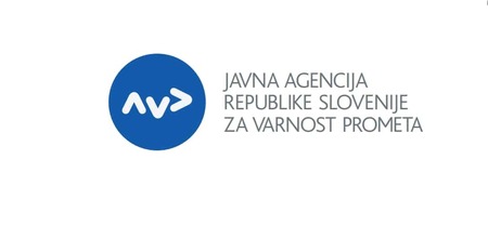 Agencija za varnost prometa 