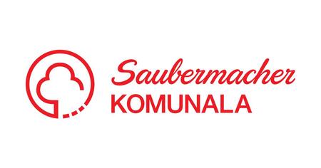 Saubermacher - Komunala