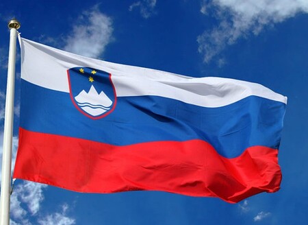 Dan državnosti
