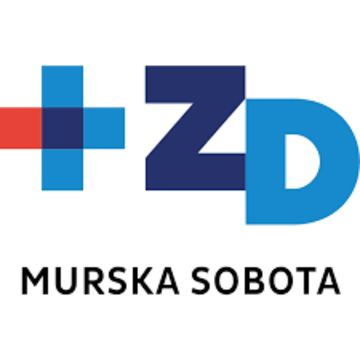 Zdravstveni dom Murska Sobota