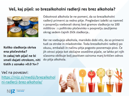 Radlerji NIJZ