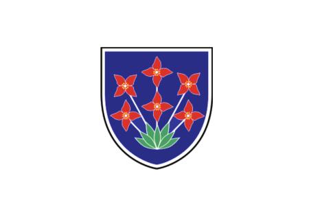 Simbolična fotografija: Grb Občine Šalovci