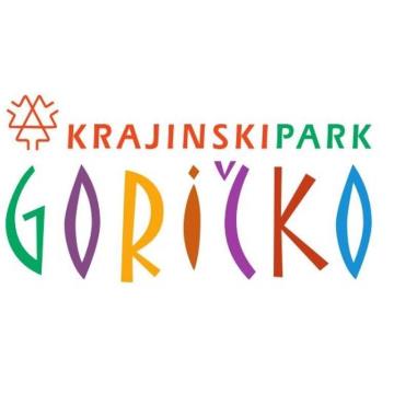 Krajinski park Goričko