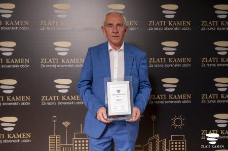 Zlati_Kamen-2025-1-091