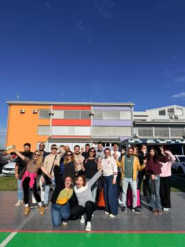 erasmus8